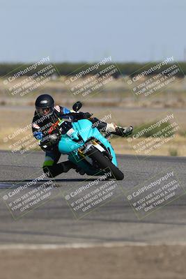 media/Oct-06-2025-2WTD (Mon) [[90522c3a0b]]/A Group/10am (Sweeper)/